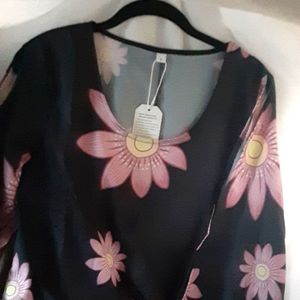 nice New dress Size S. See Etiquette